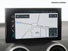 Audi Q2 35 2.0 tdi s line edition s tronic