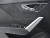 Audi Q2 35 2.0 tdi s line edition s tronic