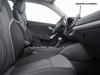 Audi Q2 35 2.0 tdi s line edition s tronic