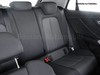 Audi Q2 35 2.0 tdi s line edition s tronic