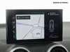 Audi Q2 35 2.0 tdi s line edition s tronic
