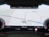 Audi Q2 35 2.0 tdi s line edition s tronic