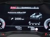 Audi Q2 35 2.0 tdi s line edition s tronic