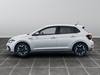 Volkswagen Polo 1.0 tsi 95cv r-line plus