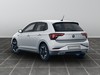 Volkswagen Polo 1.0 tsi 95cv r-line plus