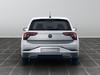 Volkswagen Polo 1.0 tsi 95cv r-line plus