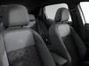 Volkswagen Polo 1.0 tsi 95cv r-line plus