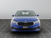 Skoda Fabia 1.0 mpi evo 65cv ambition