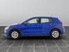 Skoda Fabia 1.0 mpi evo 65cv ambition