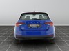 Skoda Fabia 1.0 mpi evo 65cv ambition