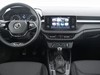 Skoda Fabia 1.0 mpi evo 65cv ambition