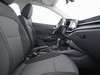 Skoda Fabia 1.0 mpi evo 65cv ambition