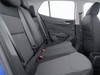 Skoda Fabia 1.0 mpi evo 65cv ambition
