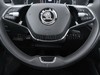 Skoda Fabia 1.0 mpi evo 65cv ambition