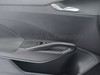 Skoda Fabia 1.0 mpi evo 65cv ambition