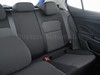 Skoda Fabia 1.0 mpi evo 65cv ambition