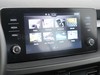 Skoda Fabia 1.0 mpi evo 65cv ambition