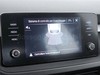 Skoda Fabia 1.0 mpi evo 65cv ambition