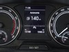 Skoda Fabia 1.0 mpi evo 65cv ambition