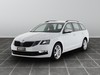 Skoda Octavia wagon 1.5 g-tec 130cv executive dsg