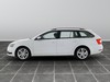 Skoda Octavia wagon 1.5 g-tec 130cv executive dsg