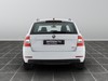 Skoda Octavia wagon 1.5 g-tec 130cv executive dsg