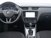 Skoda Octavia wagon 1.5 g-tec 130cv executive dsg