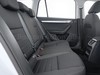 Skoda Octavia wagon 1.5 g-tec 130cv executive dsg