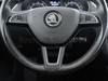 Skoda Octavia wagon 1.5 g-tec 130cv executive dsg
