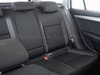 Skoda Octavia wagon 1.5 g-tec 130cv executive dsg