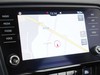 Skoda Octavia wagon 1.5 g-tec 130cv executive dsg