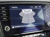 Skoda Octavia wagon 1.5 g-tec 130cv executive dsg