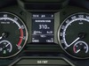 Skoda Octavia wagon 1.5 g-tec 130cv executive dsg