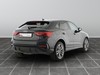 Audi Q3 sportback 40 2.0 tdi 200cv edition quattro s tronic