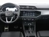 Audi Q3 sportback 40 2.0 tdi 200cv edition quattro s tronic