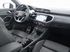 Audi Q3 sportback 40 2.0 tdi 200cv edition quattro s tronic