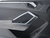 Audi Q3 sportback 40 2.0 tdi 200cv edition quattro s tronic