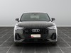Audi Q3 sportback 40 2.0 tdi 200cv edition quattro s tronic