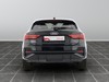Audi Q3 sportback 40 2.0 tdi 200cv edition quattro s tronic