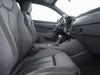 Audi Q3 sportback 40 2.0 tdi 200cv edition quattro s tronic