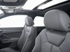 Audi Q3 sportback 40 2.0 tdi 200cv edition quattro s tronic