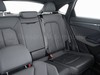 Audi Q3 sportback 40 2.0 tdi 200cv edition quattro s tronic