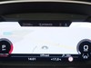 Audi Q3 sportback 40 2.0 tdi 200cv edition quattro s tronic