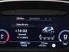 Audi Q3 sportback 40 2.0 tdi 200cv edition quattro s tronic