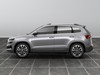 Skoda Karoq 1.5 tsi act style dsg