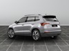 Skoda Karoq 1.5 tsi act style dsg
