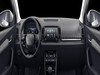 Skoda Karoq 1.5 tsi act style dsg