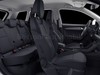 Skoda Karoq 1.5 tsi act style dsg