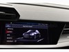 Audi A3 sportback 30 1.5 g-tron s line edition s tronic