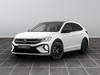 Volkswagen Taigo 1.0 tsi 115cv r-line dsg